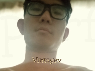 Vintagev