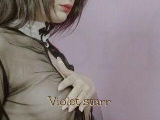 Violet_starr