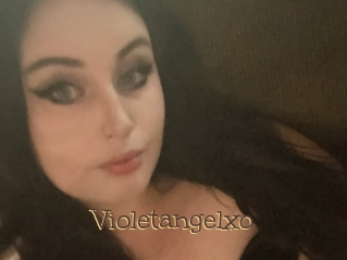 Violetangelxo