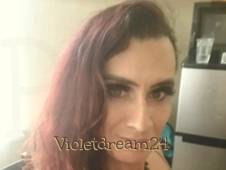 Violetdream24