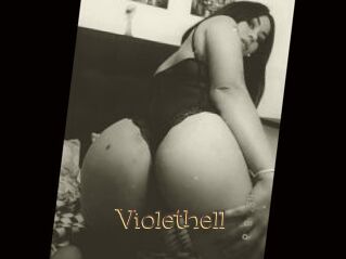 Violethell