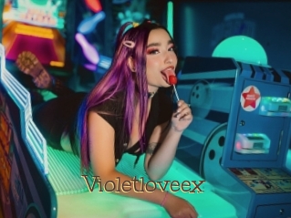 Violetloveex