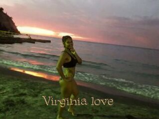 Virginia_love