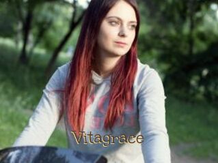 Vitagrace