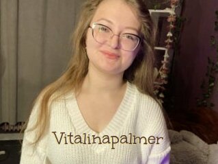 Vitalinapalmer