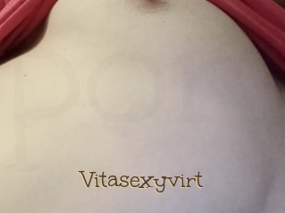 Vitasexyvirt