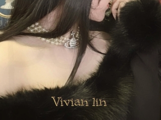 Vivian_lin