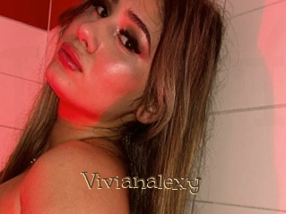 Vivianalexy