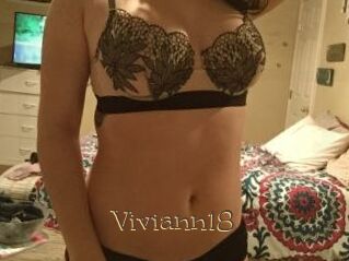 Viviann18