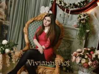 Viviannahot