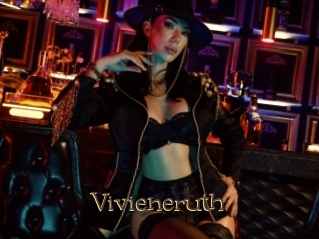 Vivieneruth