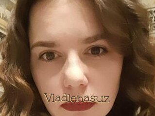 Vladlenasuz