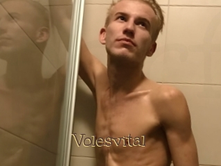 Volesvital