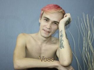 Voss