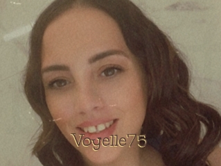 Voyelle75