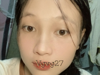 Vyvy27