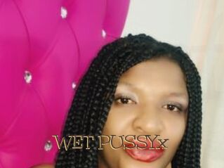 WET_PUSSYx