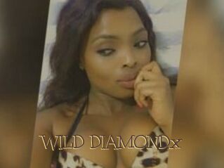 WILD_DIAMONDx