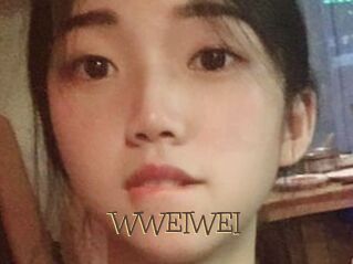 WWEIWEI