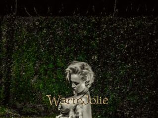 WarmJolie