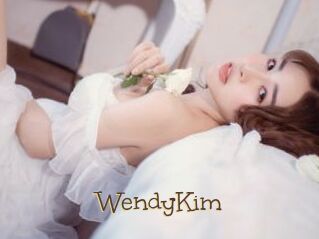 WendyKim