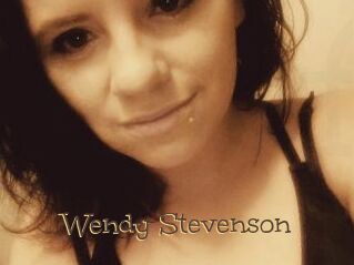 Wendy_Stevenson