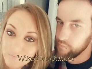 WikedTemptation