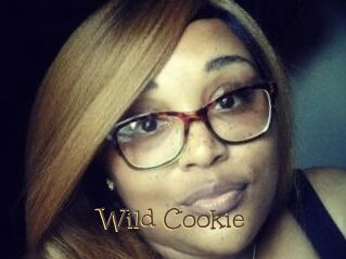 Wild_Cookie