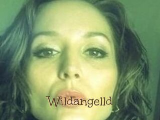 Wildangelld