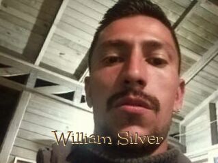 William_Silver