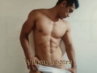 Willian_myers