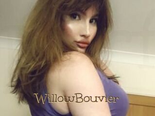 WillowBouvier