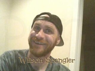 Wilson_Spengler