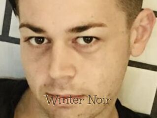 Winter_Noir