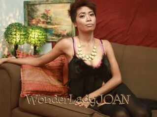 WonderLadyJOAN