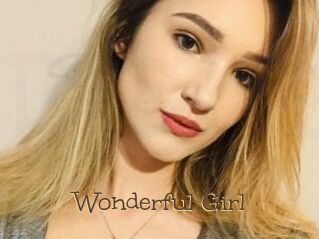 Wonderful_Girl