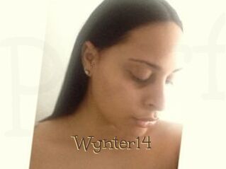 Wynter14