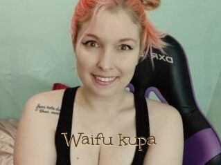 Waifu_kupa