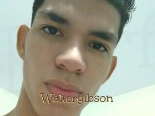 Waltergibson