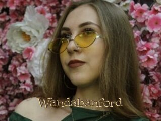 Wandabanford