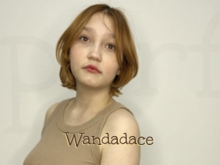 Wandadace