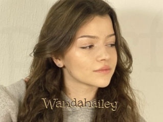 Wandahailey