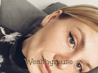 Wealthymuse