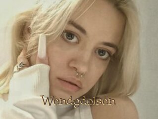 Wendydolsen