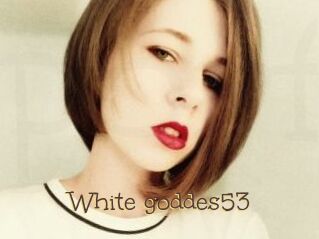 White_goddes53