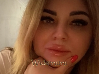 Widemimi