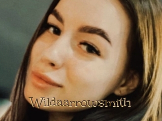 Wildaarrowsmith