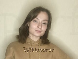 Wildaborer