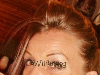 Wildsexy