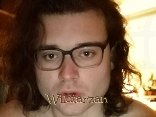 Wildtarzan